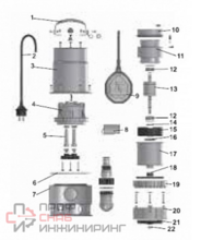 Уменьшенное изображение товара