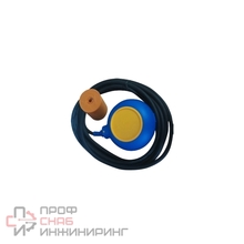 Выключатель уровня MINIMATIC/C 10A (компл.) Акватек Все Для Воды