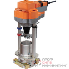 Привод BELIMO RV24A-MF-RE