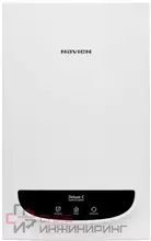 Уменьшенное изображение товара