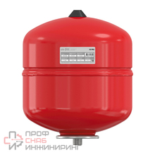 Расширительный бак Uni-fitt HS PRO 12 литров для отопления