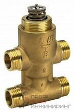 Клапан регулирующий Danfoss VZ4 065Z5514