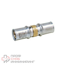 Пресс муфта АРЕ 20х20