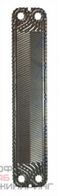 S8A пластина AISI304 0.5 TL 1234 АPR-8