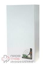 Электрический котел Эван WARMOS STANDART 24