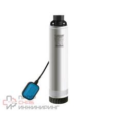 Насос погружной колодезный 150/60 Джилекс Водомет