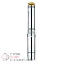 Скважинный насос Pumpman 4STM2-16