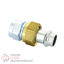 Уменьшенное изображение товара