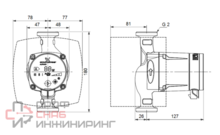 Уменьшенное изображение товара