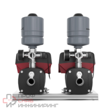 Уменьшенное изображение товара