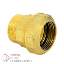 Уменьшенное изображение товара