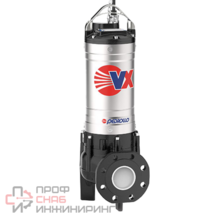 Уменьшенное изображение товара