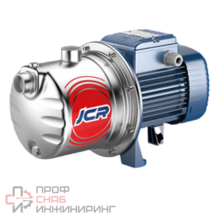 Насос Pedrollo JCRm 2CL