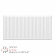 Радиатор стальной Lemax Compact Hygiene 20 500X1000