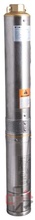 Скважинный насос OTGON DP 4-3,3-64 насос скважинный
