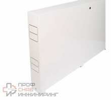 Уменьшенное изображение товара