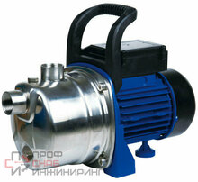 Насос поверхностный BELAMOS ХI 09