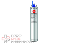 Электродвигатель Pedrollo 4PS 3 (2,2 kW/3 3,0НР)