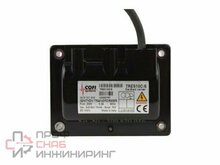 Трансформатор Cofi TRE510C/6