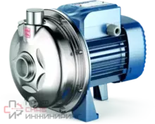 Насос Pedrollo CPm 158-ST4