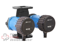 Насос ImpPumps NMTD SMART 40/120 F220