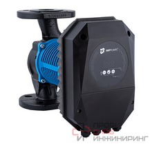 Насос ImpPumps NMT MAX II C 65/120 F340