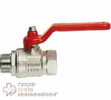 Уменьшенное изображение товара