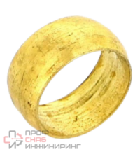 Кольцо Tiemme 28