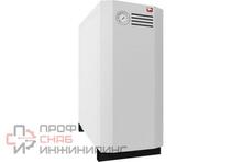 Котёл настенный газовый Лемакс с Classic-10