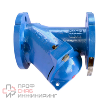 Уменьшенное изображение товара