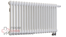Радиатор Arbonia 2057/22 № 69 твв