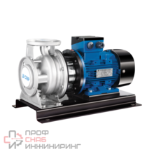 Насос CNP ZS65-50-200/9.2SSC