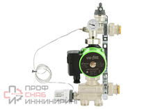 Уменьшенное изображение товара