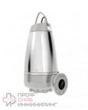 Уменьшенное изображение товара