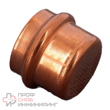 Уменьшенное изображение товара