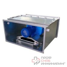 Вентилятор канальный агрегатный NAVEKA VA23- 8050 (350; 3 кВт)