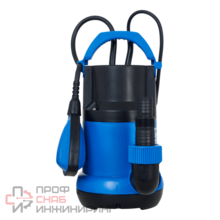 Уменьшенное изображение товара