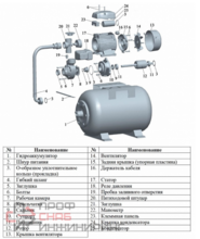 Уменьшенное изображение товара
