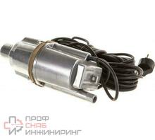 Уменьшенное изображение товара