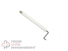 Электрод ионизации Ecoflam 217 мм