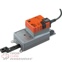 Привод BELIMO SH24A100