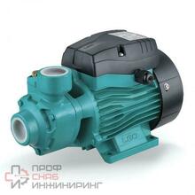 Насос LEO APm 75H