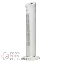 Вентилятор колонный ballu BFT-110R