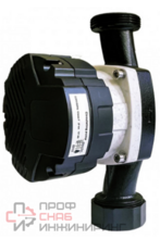 Насос циркуляционный Wester WPE 25-180 P (без гаек)