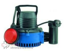 Насос Calpeda GM 10