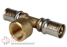 Уменьшенное изображение товара