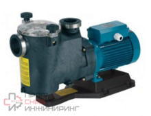 Насос Calpeda MPC 71/B