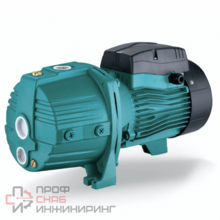 Уменьшенное изображение товара