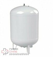 Бак для водоснабжения Flamco Airfix RP-D 300 л., PN8 DN 1 1/4" (32 мм)