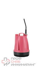 Насос Kepeida садовый погружной насос KDW-200B 3,6м